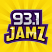 93.1 Jamz APK