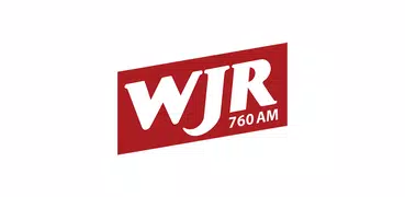 WJR-AM