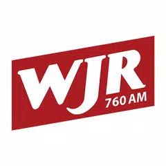 WJR-AM XAPK Herunterladen