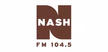 NASH FM 104.5