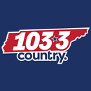 103-3 Country APK