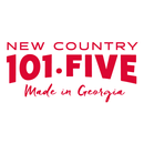 New Country 101 FIVE APK