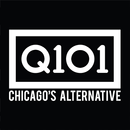 Q101 Chicago APK