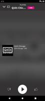 Q101 Chicago 스크린샷 1