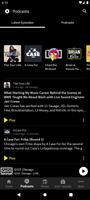 Q101 Chicago 스크린샷 2