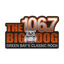The Big Dog Green Bay APK