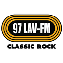 Classic Rock 97 WLAV APK