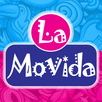 La Movida Radio APK