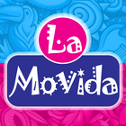 La Movida icon