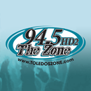 94.5 HD2 The Zone APK