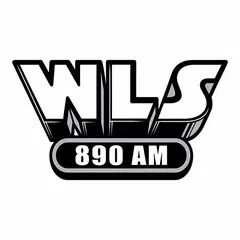 download WLS-AM 890 XAPK