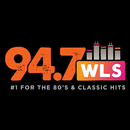 94.7 WLS-FM APK