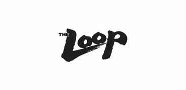 The Loop Radio