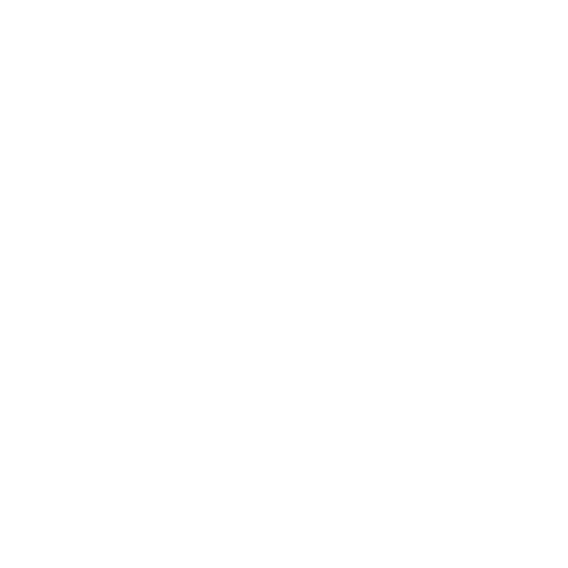 The Loop Radio