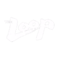 Скачать The Loop Radio APK