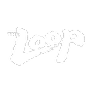 The Loop Radio APK