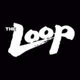 The Loop Radio