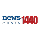 News Radio 1440 APK