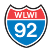I-92