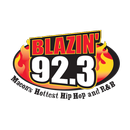 Blazin' 92.3 APK