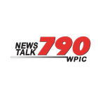 News Talk 790 图标