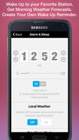 News Talk 790 截图 1