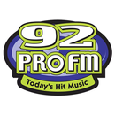 92 PRO-FM APK