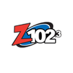 Z102.3