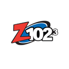 Z102.3 biểu tượng
