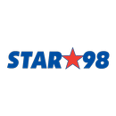 Star 98 APK
