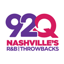92 Q APK