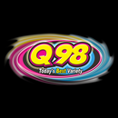 Q98 APK