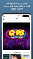 Q98 স্ক্রিনশট 2