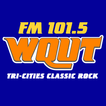 WQUT-FM