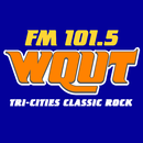 WQUT-FM APK