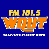 APK WQUT-FM