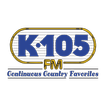 K 105 Country