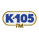 K 105 Country APK