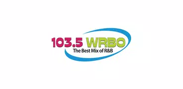 103.5 WRBO