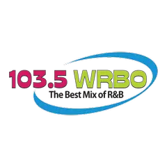 103.5 WRBO