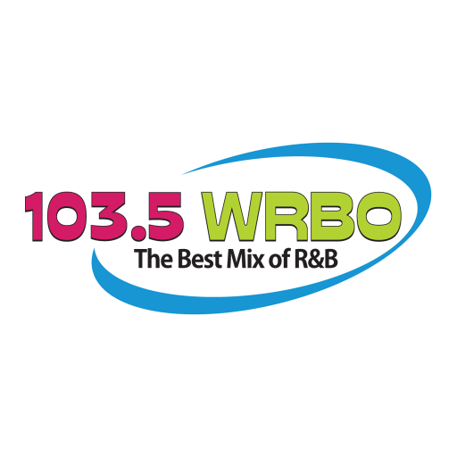 103.5 WRBO