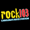 Rock 103 Fay NC