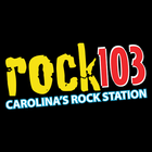 ikon Rock 103