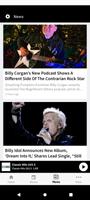 Classic Hits 103.3 截图 3