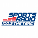 Sports Radio 100.3 APK