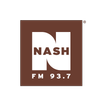 Nash FM 93.7