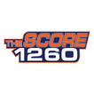 The Score 1260
