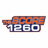 The Score 1260 icône
