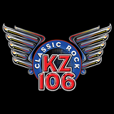KZ106 圖標