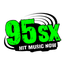95SX APK